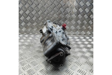 FRONT REDUCER BMW X5 E70 7612956 35358881 3 0L 173kw 2017