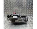FRONT REDUCER BMW X5 E70 7612956 35358881 3 0L 173kw 2017 Part manufacturer BMW OE