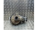 FRONT REDUCER BMW X5 E70 7612956 35358881 3 0L 173kw 2017 Catalog number of the part 7612956