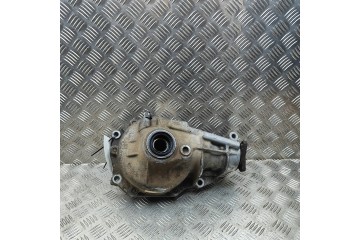 FRONT REDUCER BMW X5 E70 7612956 35358881 3 0L 173kw 2017 Catalog number of the part 7612956