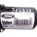  MOTOR LIMPIA DELANTERO FORD S-MAX (CDR) Trend 2017 212373 FORD - 1