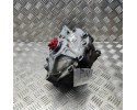 FRONT REDUCER BMW X5 E70 7612956 35358881 3 0L 173kw 2017 Car type passenger cars