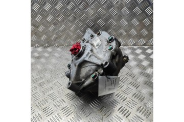 FRONT REDUCER BMW X5 E70 7612956 35358881 3 0L 173kw 2017 Car type passenger cars