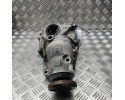 FRONT REDUCER BMW X3 F25 7600993 35358876 3 0L 190kw 2017