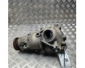 FRONT REDUCER BMW X3 F25 7600993 35358876 3 0L 190kw 2017 Part manufacturer BMW OE