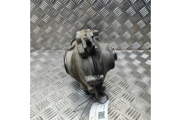 FRONT REDUCER BMW X3 F25 7600993 35358876 3 0L 190kw 2017 Catalog number of the part 7600993