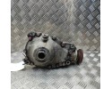 FRONT REDUCER BMW X3 F25 7600993 35358876 3 0L 190kw 2017 Car type passenger cars