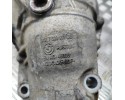 FRONT REDUCER BMW X3 F25 7600993 35358876 3 0L 190kw 2017 Catalog number of substitutes 7600991 7578157