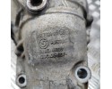 FRONT REDUCER BMW X3 F25 7600993 35358876 3 0L 190kw 2017 Catalog number of the original 7600993