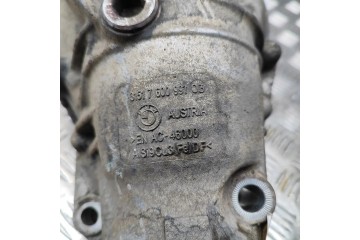 FRONT REDUCER BMW X3 F25 7600993 35358876 3 0L 190kw 2017 Catalog number of the original 7600993