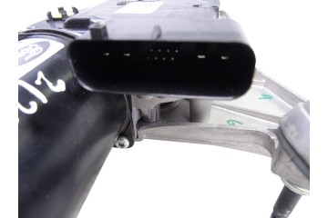  MOTOR LIMPIA DELANTERO FORD S-MAX (CDR) Trend 2017 212373 FORD - 2