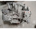 AUTOMATYCZNA SKRZYNIA BIEGOW FORD MONDEO MK3 2 0 TDCI