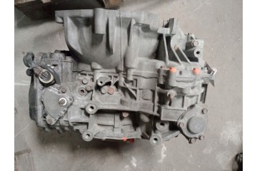 AUTOMATYCZNA SKRZYNIA BIEGOW FORD MONDEO MK3 2 0 TDCI