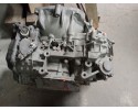 AUTOMATYCZNA SKRZYNIA BIEGOW FORD MONDEO MK3 2 0 TDCI Catalog number of the part 3s71 7000 cb 3S717000CB