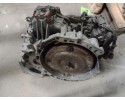 AUTOMATYCZNA SKRZYNIA BIEGOW FORD MONDEO MK3 2 0 TDCI Part manufacturer Ford OE