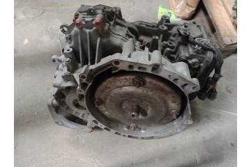 AUTOMATYCZNA SKRZYNIA BIEGOW FORD MONDEO MK3 2 0 TDCI Part manufacturer Ford OE