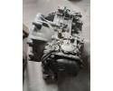 AUTOMATYCZNA SKRZYNIA BIEGOW FORD MONDEO MK3 2 0 TDCI Transmission type automatic