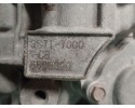 AUTOMATYCZNA SKRZYNIA BIEGOW FORD MONDEO MK3 2 0 TDCI Car type passenger cars