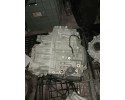 AUTOMATYCZNA SKRZYNIA BIEGOW VOLVO V60 II 2 0D D4 4x4 AWD TG 81SC 1285441