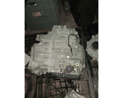 AUTOMATYCZNA SKRZYNIA BIEGOW VOLVO V60 II 2 0D D4 4x4 AWD TG 81SC 1285441