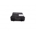 FG9T14F042AG MODULO ELECTRONICO FORD S-MAX (CDR) FG9T14F042AG MODULO ELECTRONICO FORD S-MAX (CDR)