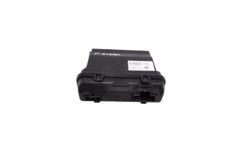 FG9T14F042AG MODULO ELECTRONICO FORD S-MAX (CDR)