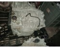 AUTOMATYCZNA SKRZYNIA BIEGOW VOLVO V60 II 2 0D D4 4x4 AWD TG 81SC 1285441 Catalog number of the part 1285441 P1285441 TG 81SC