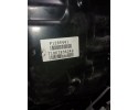 AUTOMATYCZNA SKRZYNIA BIEGOW VOLVO V60 II 2 0D D4 4x4 AWD TG 81SC 1285441 Part manufacturer Volvo OE