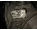 AUTOMATYCZNA SKRZYNIA BIEGOW VOLVO V60 II 2 0D D4 4x4 AWD TG 81SC 1285441 Transmission type automatic