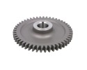 Air compressor gear 7600 850 006 for RVI KERAX