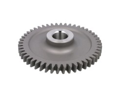 Air compressor gear 7600 850 006 for RVI KERAX