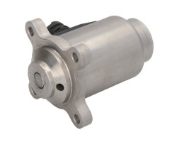 Automatic transmission switch valve for VOLVO FH