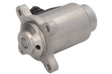 Automatic transmission switch valve for VOLVO FH