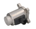 Automatic transmission switch valve for VOLVO FH Part manufacturer V maxzone Part