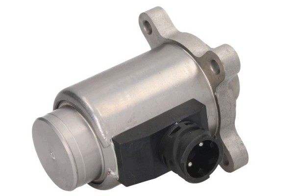 Automatic transmission switch valve for VOLVO FH Part manufacturer V maxzone Part