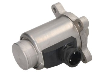 Automatic transmission switch valve for VOLVO FH Part manufacturer V maxzone Part