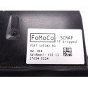 FG9T14F042AG MODULO ELECTRONICO FORD S-MAX (CDR) FG9T14F042AG MODULO ELECTRONICO FORD S-MAX (CDR)