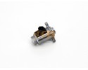Automatic transmission switch valve for VOLVO FH Catalog number of the part VIC 130994