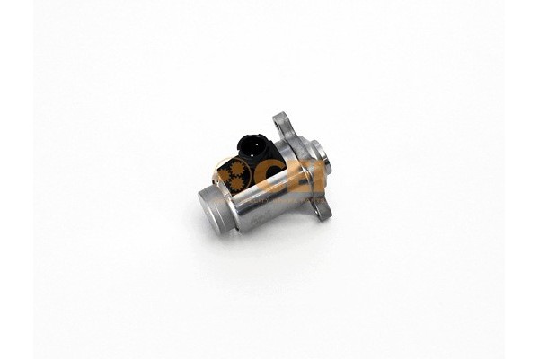 Automatic transmission switch valve for VOLVO FH Catalog number of the part VIC 130994