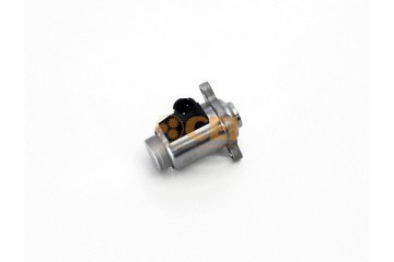 Automatic transmission switch valve for VOLVO FH Catalog number of the part VIC 130994