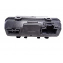FG9T14F042AG MODULO ELECTRONICO FORD S-MAX (CDR) FG9T14F042AG MODULO ELECTRONICO FORD S-MAX (CDR)
