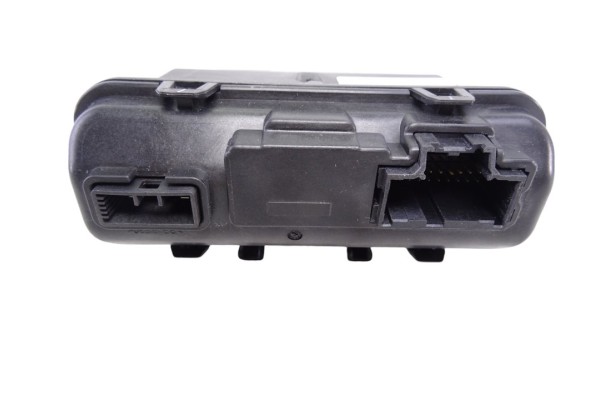 FG9T14F042AG MODULO ELECTRONICO FORD S-MAX (CDR)