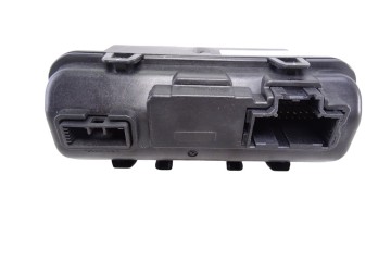 FG9T14F042AG MODULO ELECTRONICO FORD S-MAX (CDR)