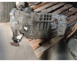 KSN AUTOMATYCZNA SKRZYNIA BIEGOW MULTITRONIC AUDI A4 B8 A5 Q5