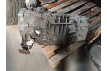 KSN AUTOMATYCZNA SKRZYNIA BIEGOW MULTITRONIC AUDI A4 B8 A5 Q5
