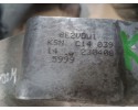 KSN AUTOMATYCZNA SKRZYNIA BIEGOW MULTITRONIC AUDI A4 B8 A5 Q5 Catalog number of the part KSN 0AW