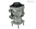 KNORR DX61A Main brake valve Part manufacturer Knorr