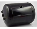 AIR TANK 30L MAN 310X462 STEEL
