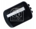 AIR TANK 30L MAN 310X462 STEEL Part manufacturer Febi Bilstein