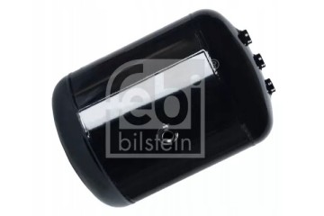 AIR TANK 30L MAN 310X462 STEEL Part manufacturer Febi Bilstein